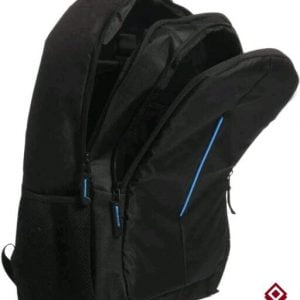 Designer Latest Men Bags & Backpacks