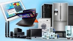 MyShopStore Online Shopping For Electronics Items