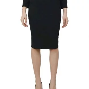 Designer Stunning Women's Cotton Lycra Skirts