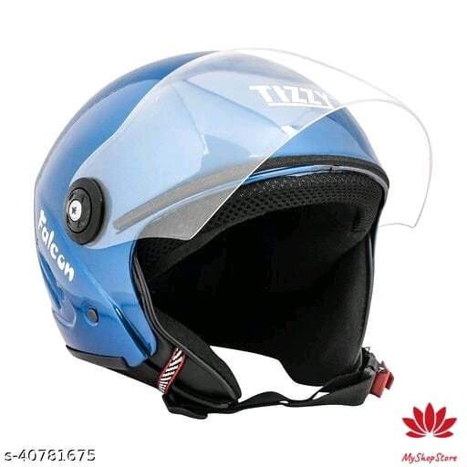 Boys sales motorbike helmet