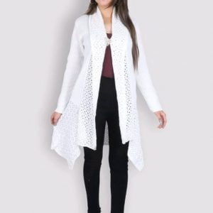 Trendy Designer Women Capes Shrugs & Ponchos