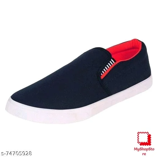 Aadab Trendy Men Casual Shoes - My Shop Shoes