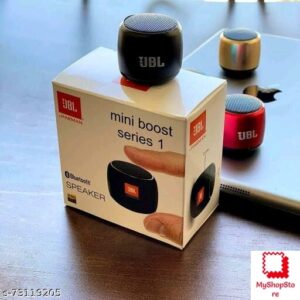 Buy JBL Wireless Bluetooth Speakers USB Type