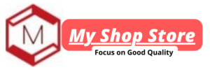 cropped My Shop Store
