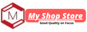 cropped myshopstore