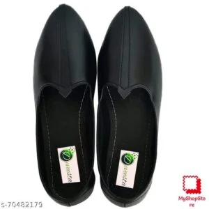 Mojaris online shopping deals