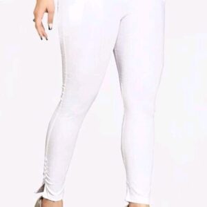 Pretty Latest Women Women Trousers