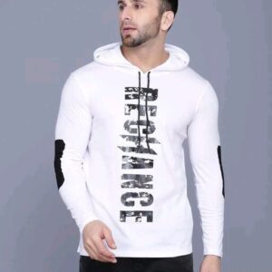 Men Sweatshirts My Shop Store