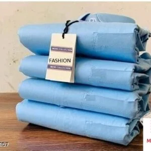 My Shop Store Online Classy Fabulous Men Shirts