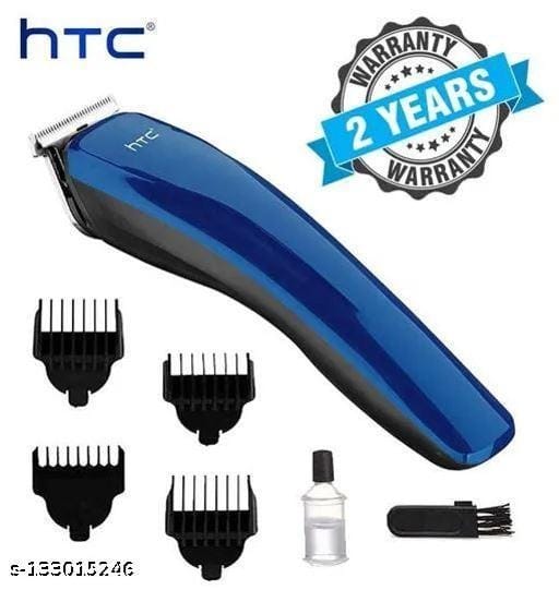 HTC Cordless Trimmer on My Shop Store