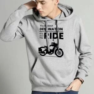Men Sweatshirts My Shop Store