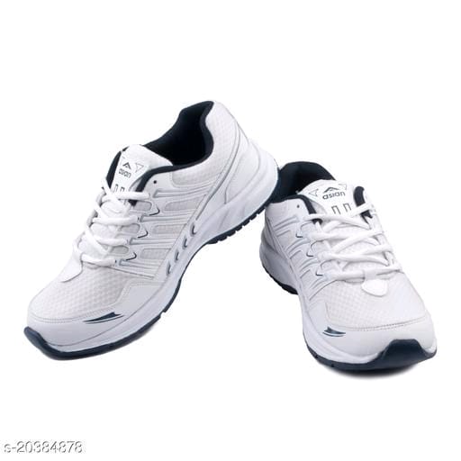 ASIAN Mens Sports Running Shoes My Shop Store 3