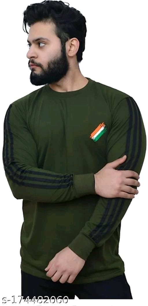Glamorous Men Tshirts My Shop Online India