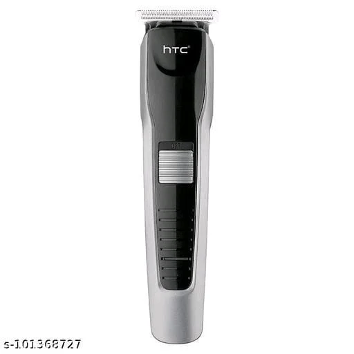 HTC Brand Cordless Trimmer - Image 3