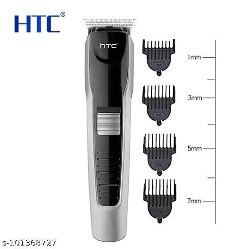 HTC Brand Cordless Trimmer - Image 2