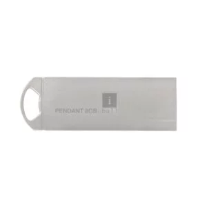 I Ball 8 GB Flash Drive At My Shop Store