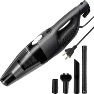 Inalsa Vacuum Cleaner with Dust Bag My Shop Store