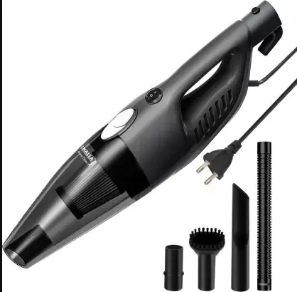 Inalsa Vacuum Cleaner with Dust Bag My Shop Store