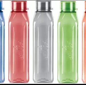 Milton Water Bottle on My Shop Store Online (Pack of 5)