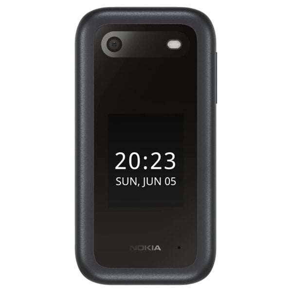 Nokia 2660 Folding Mobile on My Shop Online 1