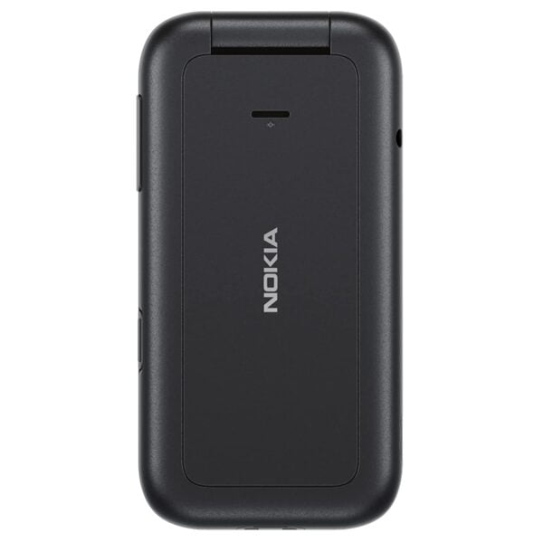 Nokia 2660 Folding Mobile on My Shop Online 2