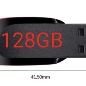Pen Drive 128 GB Price My Shop Store