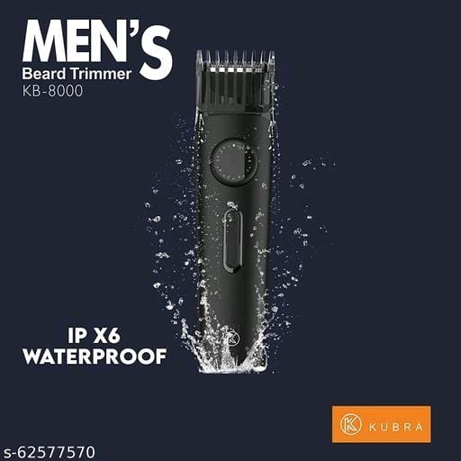 Trimmer Cordless Adjustable My Shop Store