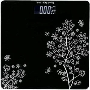 Weighing Machine My Shop Store in India