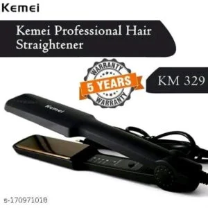 Women Hair Straighteners My Shop Store