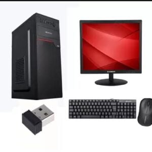 Zebronics Desktop Computer Shop Near Me