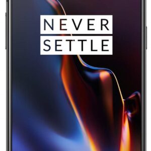 Buy (Renewed) One Plus 6T Mobile - My Shop Store