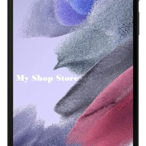 Buy Samsung Galaxy 4g A7 Lite New Tablet My Shop Store