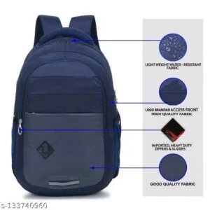 Buy Travelling Childrens Bagpack Online