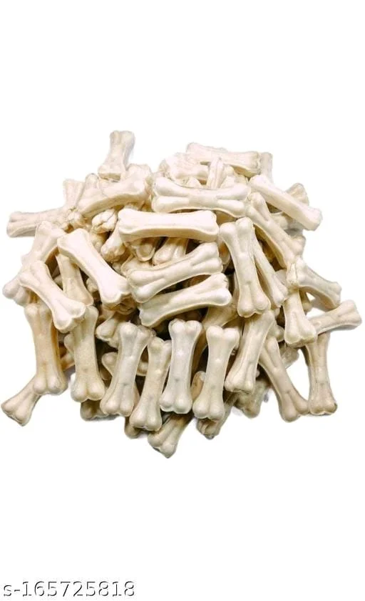 My chihuahua ate chicken bones shop
