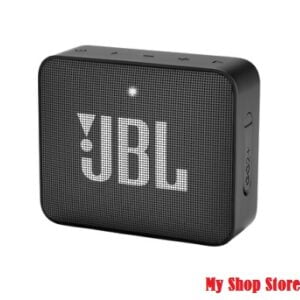 JBL My Shop 3W Bluetooth Speaker