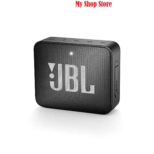 JBL Wireless Bluetooth Speaker Waterproof