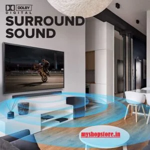 JBl Woofer Online My Shop Store India 2