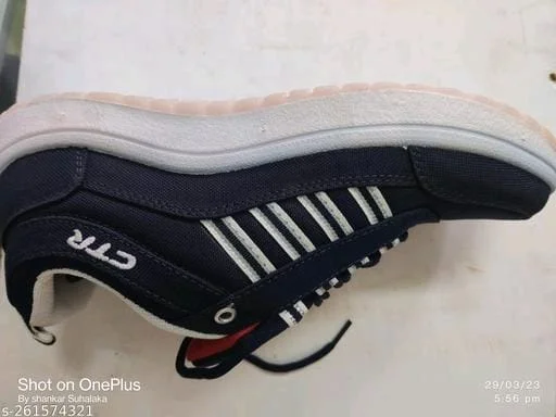 CTR Branded Long Life Shoes Online Shop My Shop Store