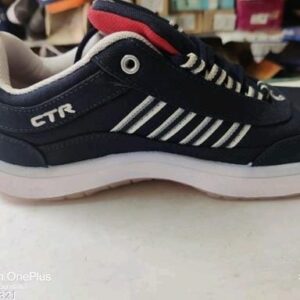 CTR Branded Long Life Shoes Online Shop