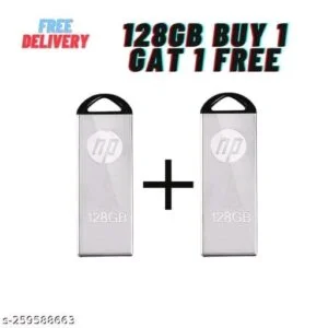 Pen Drive Price 128 GB - Combo Sale India