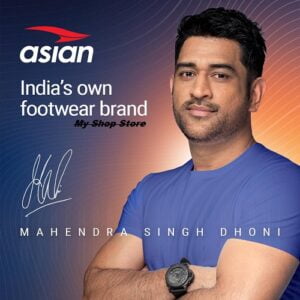 Mens Cosko Asain Sports Shoes Near Me 1
