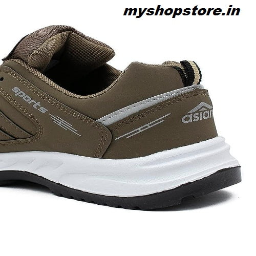 Asian shoes near me sales