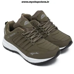 Mens Cosko Asain Sports Shoes Near Me