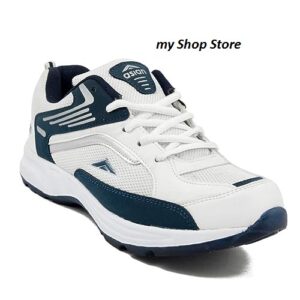Mens Running Sports Shoes Near Me