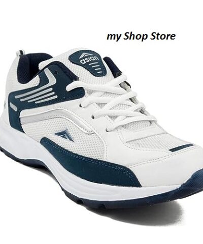Mens Running Sports Shoes Near Me