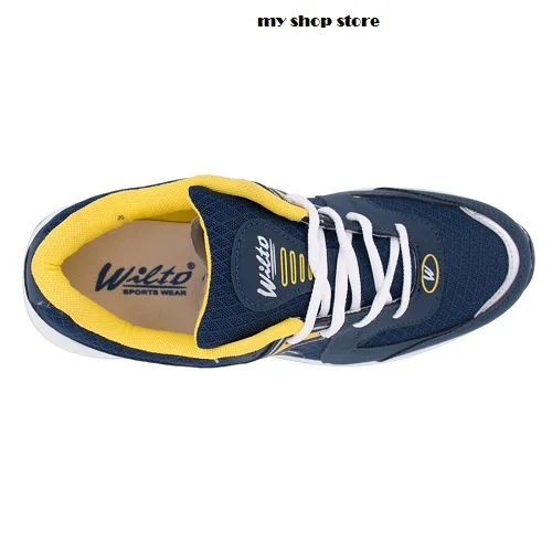 Mens Sports Shoes Near Me - My Shop Shop - Image 3