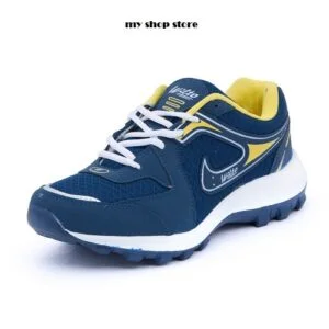 Mens Sports Shoes Near Me - My Shop Shop