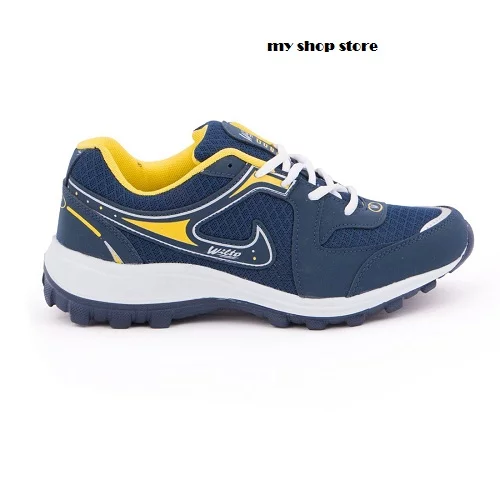 Mens Sports Shoes Near Me - My Shop Shop - Image 2