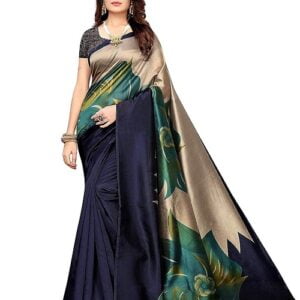 My Shop Store Silk Saree Blouse Designs