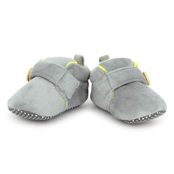 Best Shoes For New Walkers My ShopStore 2